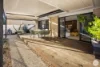 7 Tepequar Drive, Maroochydore, Qld 4558-Image