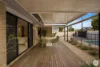 7 Tepequar Drive, Maroochydore, Qld 4558-Image