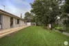 7 Tepequar Drive, Maroochydore, Qld 4558-Image