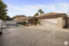 7 Tepequar Drive, Maroochydore, Qld 4558-Image