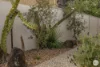 7 Tepequar Drive, Maroochydore, Qld 4558-Image