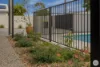 7 Tepequar Drive, Maroochydore, Qld 4558-Image