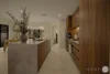 7 Tepequar Drive, Maroochydore, Qld 4558-Image