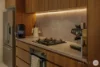 7 Tepequar Drive, Maroochydore, Qld 4558-Image