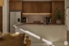 7 Tepequar Drive, Maroochydore, Qld 4558-Image