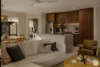 7 Tepequar Drive, Maroochydore, Qld 4558-Image
