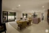 7 Tepequar Drive, Maroochydore, Qld 4558-Image