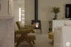 7 Tepequar Drive, Maroochydore, Qld 4558-Image
