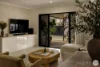 7 Tepequar Drive, Maroochydore, Qld 4558-Image