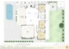 7 Tepequar Drive, Maroochydore, Qld 4558-Floorplan