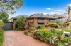 7 Teri Street, Frankston, Vic 3199