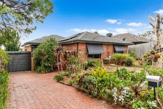 7 Teri Street, Frankston, Vic 3199