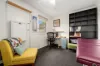 7 Teri Street, Frankston, Vic 3199-Image