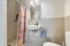 7 Teri Street, Frankston, Vic 3199-Image
