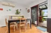 7 Teri Street, Frankston, Vic 3199-Image