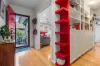 7 Teri Street, Frankston, Vic 3199-Image