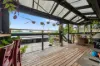 7 Teri Street, Frankston, Vic 3199-Image