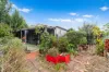 7 Teri Street, Frankston, Vic 3199-Image