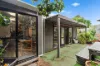 7 Teri Street, Frankston, Vic 3199-Image