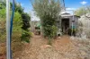 7 Teri Street, Frankston, Vic 3199-Image