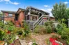 7 Teri Street, Frankston, Vic 3199-Image
