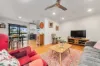 7 Teri Street, Frankston, Vic 3199-Image