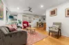 7 Teri Street, Frankston, Vic 3199-Image