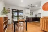 7 Teri Street, Frankston, Vic 3199-Image