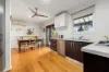 7 Teri Street, Frankston, Vic 3199-Image