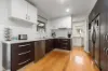7 Teri Street, Frankston, Vic 3199-Image