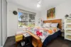 7 Teri Street, Frankston, Vic 3199-Image