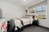 7 Teri Street, Frankston, Vic 3199-Image