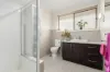 7 Teri Street, Frankston, Vic 3199-Image