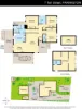7 Teri Street, Frankston, Vic 3199-Floorplan