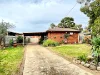 7 Tern Court, Melton, Vic 3337