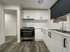 7 Tern Court, Melton, Vic 3337-Image