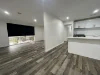 7 Tern Court, Melton, Vic 3337-Image