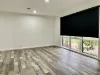 7 Tern Court, Melton, Vic 3337-Image