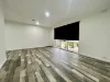 7 Tern Court, Melton, Vic 3337-Image