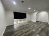 7 Tern Court, Melton, Vic 3337-Image