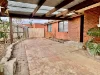 7 Tern Court, Melton, Vic 3337-Image
