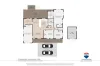 7 Terowi Street, Sunnybank Hills, Qld 4109-Floorplan