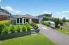 7 Terraldon Place, Bridgeman Downs, Qld 4035