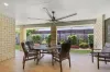 7 Terraldon Place, Bridgeman Downs, Qld 4035-Image