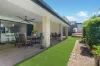7 Terraldon Place, Bridgeman Downs, Qld 4035-Image