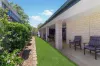7 Terraldon Place, Bridgeman Downs, Qld 4035-Image