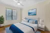 7 Terraldon Place, Bridgeman Downs, Qld 4035-Image