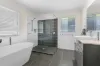 7 Terraldon Place, Bridgeman Downs, Qld 4035-Image