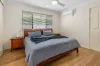 7 Terraldon Place, Bridgeman Downs, Qld 4035-Image