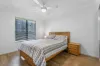 7 Terraldon Place, Bridgeman Downs, Qld 4035-Image